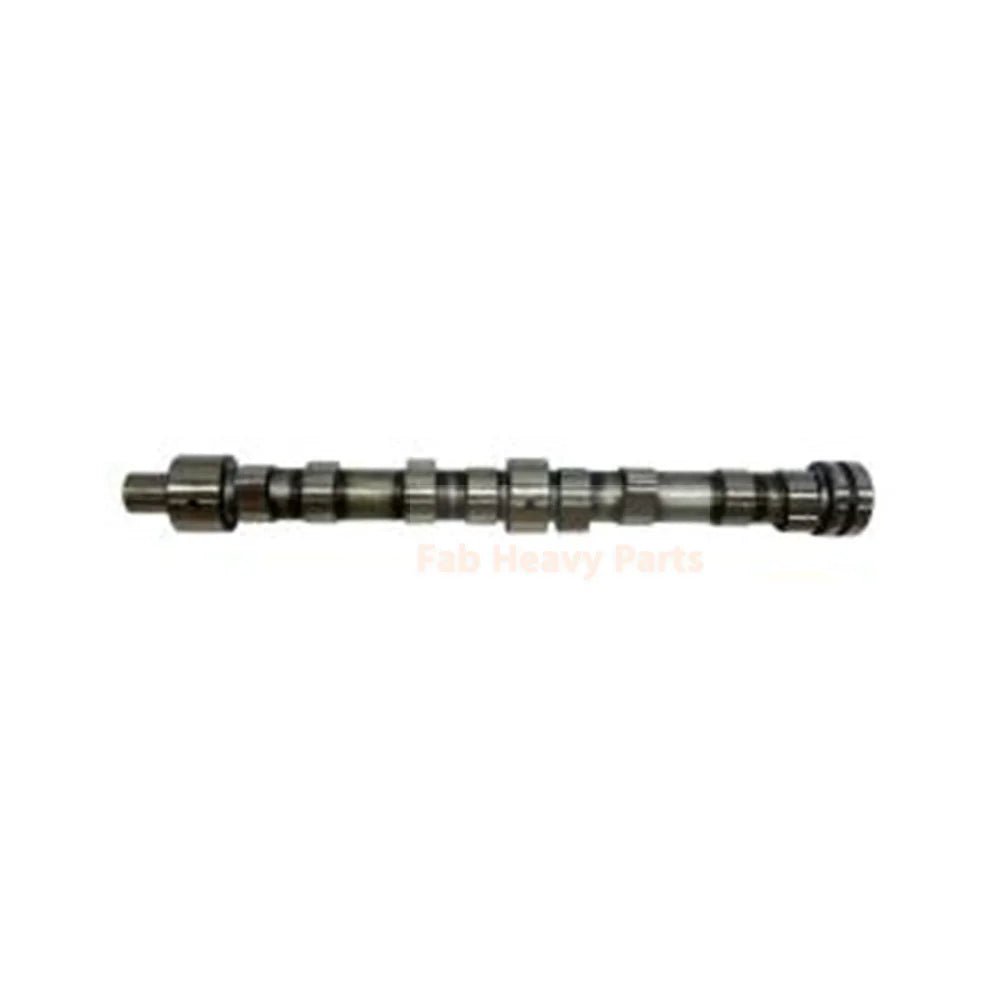 Camshaft 13501 - E0610 Fits for Hino N04C N04CT Engine for Toyota Coaster Dyna Toyoace - Fab Heavy Parts