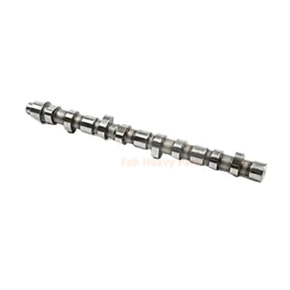 Camshaft 1350154100 13501 - 54100 Fits for Toyota 5L Engine - Fab Heavy Parts