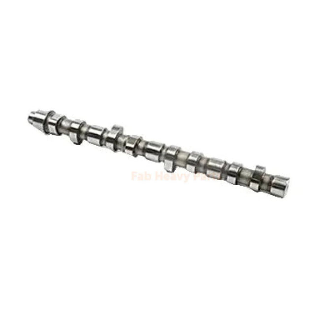 Camshaft 1350154100 13501 - 54100 Fits for Toyota 5L Engine - Fab Heavy Parts