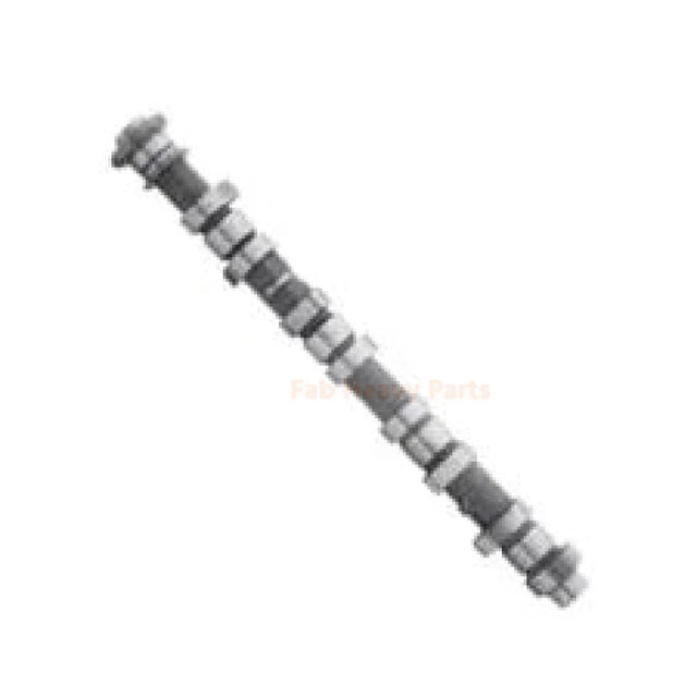 Camshaft 1350175010 13501 - 75010 Fits for Toyota 1RZ Engine - Fab Heavy Parts