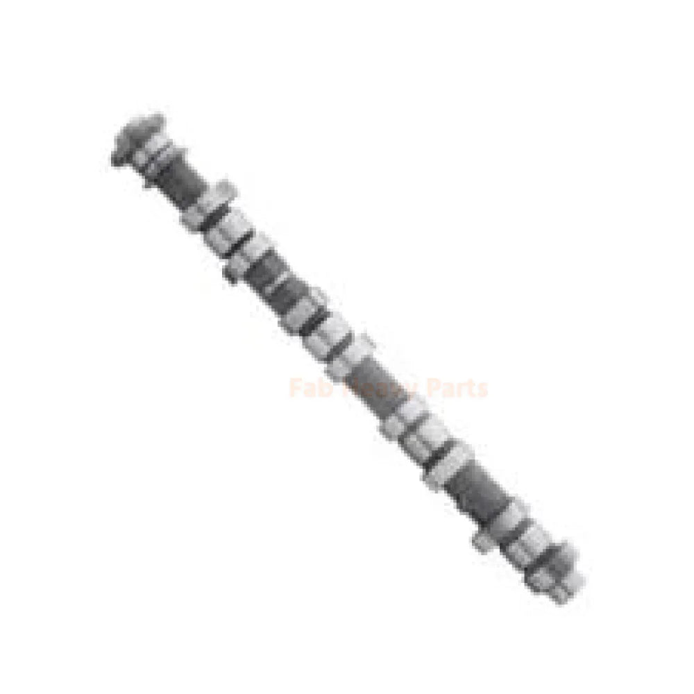 Camshaft 1350175010 13501-75010 Fits for Toyota 1RZ Engine