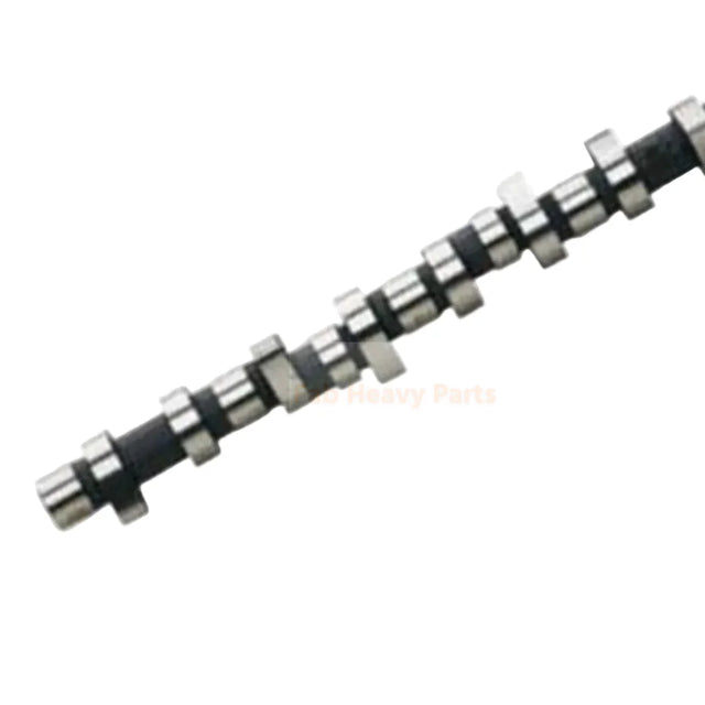 Camshaft 13502-11040 Fits for Toyota 4 Cyl 1.5L 5E Engine 1992-1995