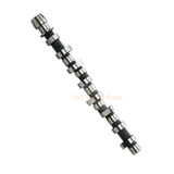 Camshaft 13502-11040 Fits for Toyota 4 Cyl 1.5L 5E Engine 1992-1995