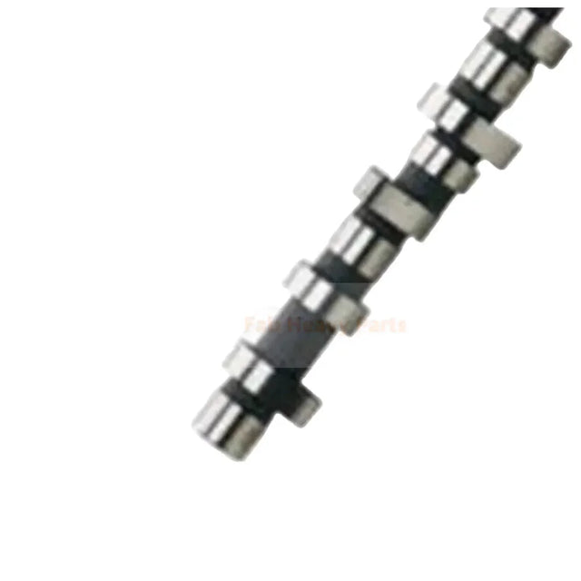 Camshaft 13502-11040 Fits for Toyota 4 Cyl 1.5L 5E Engine 1992-1995
