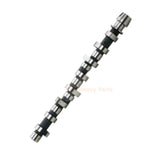 Camshaft 13502-11040 Fits for Toyota 4 Cyl 1.5L 5E Engine 1992-1995