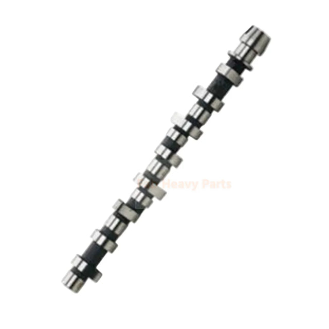 Camshaft 13502-11040 Fits for Toyota 4 Cyl 1.5L 5E Engine 1992-1995