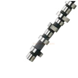 Camshaft 13502 - 11040 Fits for Toyota 4 Cyl 1.5L 5E Engine 1992 - 1995 - Fab Heavy Parts