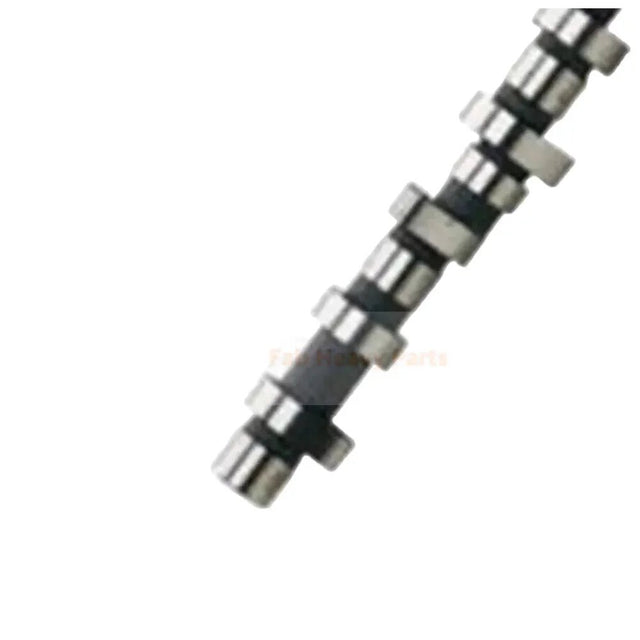Camshaft 13502 - 11040 Fits for Toyota 4 Cyl 1.5L 5E Engine 1992 - 1995 - Fab Heavy Parts