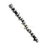 Camshaft 13502 - 11040 Fits for Toyota 4 Cyl 1.5L 5E Engine 1992 - 1995 - Fab Heavy Parts