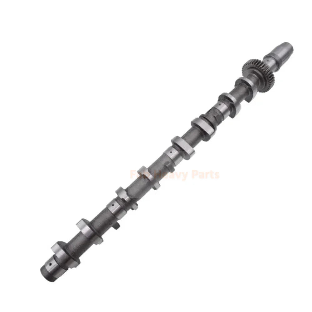 Camshaft 13502-30040 13501-30040 Fits for Toyota 2KD Engine