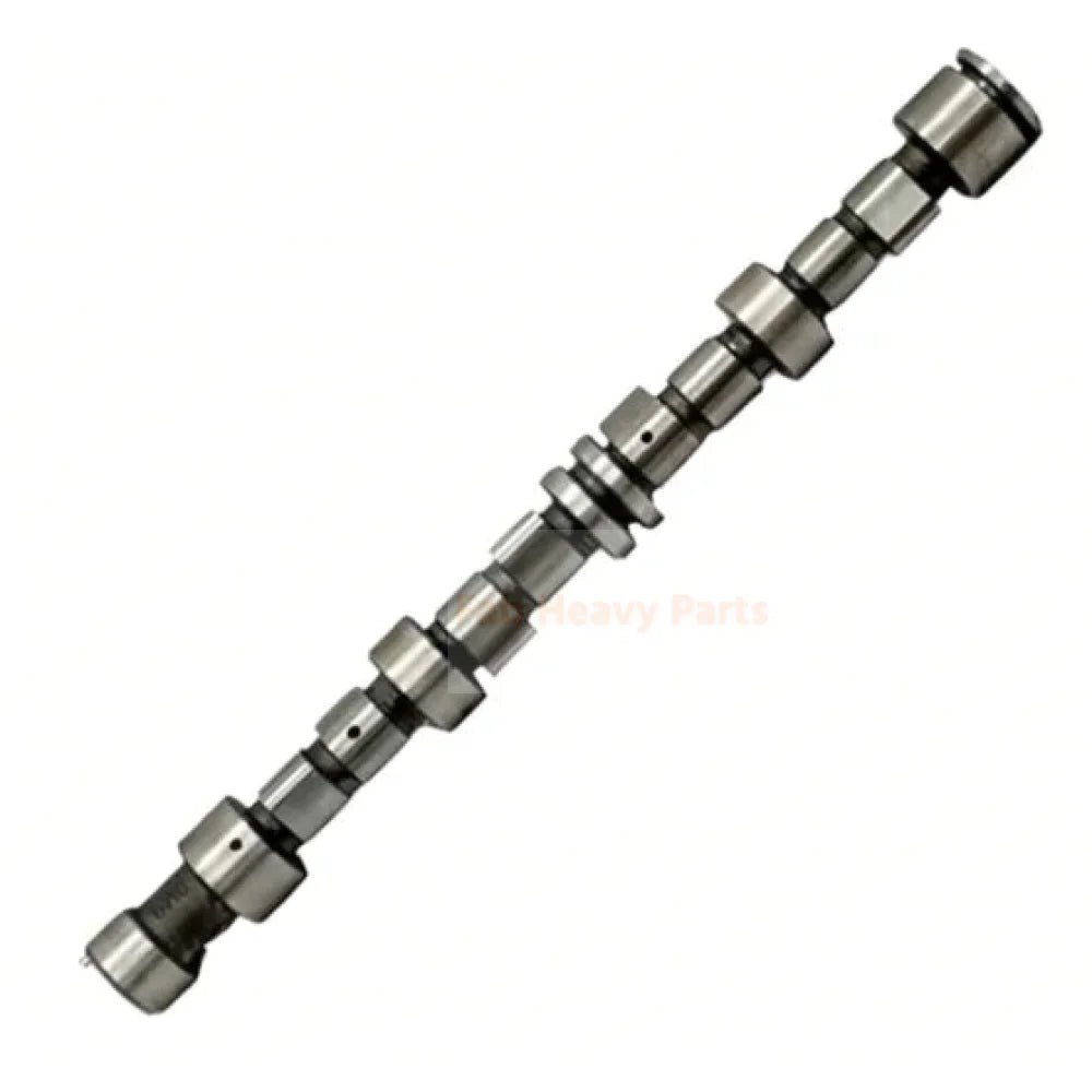 Camshaft 13502 - 66010 1350266010 Fits for Toyota 7M Engine - Fab Heavy Parts