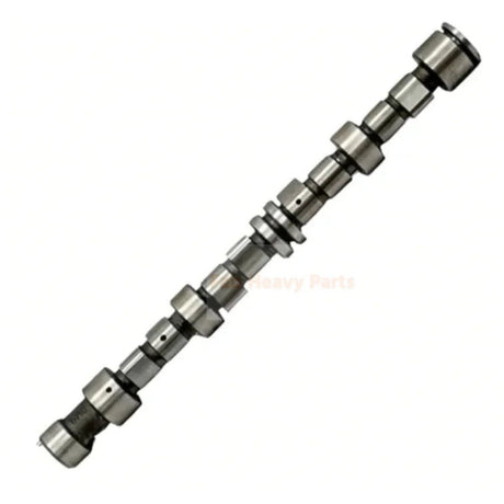 Camshaft 13502 - 66010 1350266010 Fits for Toyota 7M Engine - Fab Heavy Parts