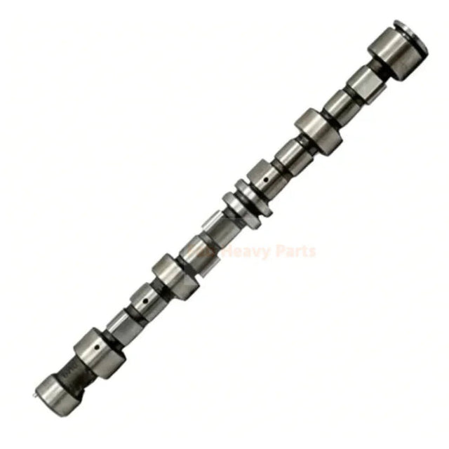 Camshaft 13502 - 66010 1350266010 Fits for Toyota 7M Engine - Fab Heavy Parts