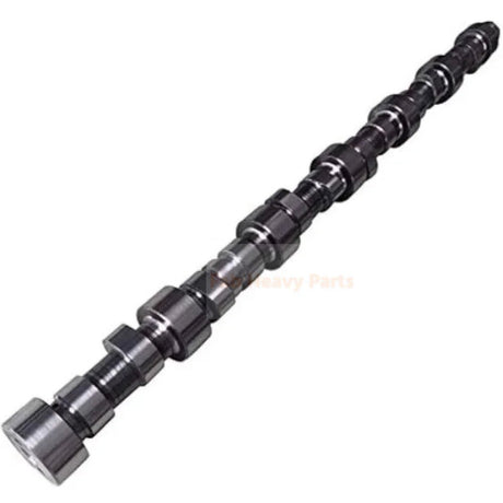 Camshaft 13502 - 75060 13501 - 75070 1350275060 1350175070 Fits for Toyota 2TR Engine - Fab Heavy Parts