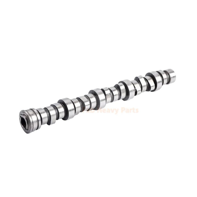 Camshaft 13511 - 1830 13511 - 1450 Fits for Hino F20C Engine for Volvo F20 Truck - Fab Heavy Parts