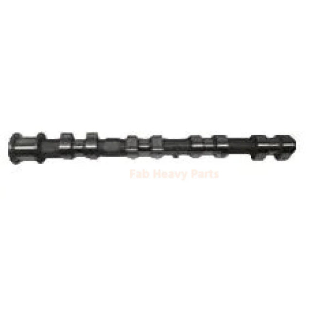 Camshaft 13511 - 31020 13511 - 38011 Fits for Toyota 12R Engine - Fab Heavy Parts