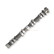 Camshaft 13511 - 35010 Fits for Toyota 1984 - 1995 Celica Pickup Corona 2.2L - Fab Heavy Parts