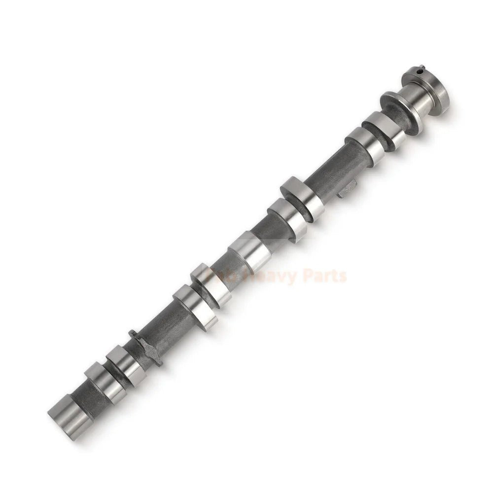 Camshaft 13511 - 35010 Fits for Toyota 1984 - 1995 Celica Pickup Corona 2.2L - Fab Heavy Parts