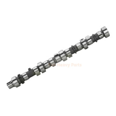 Camshaft 13511 - 54040 Fits for Toyota 2B Engine - Fab Heavy Parts