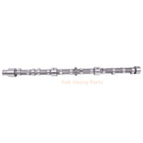 Camshaft 13511-60060 Fits For Toyota Engine 2F 3F Land Cruiser FJ40 FJ45 FJ60
