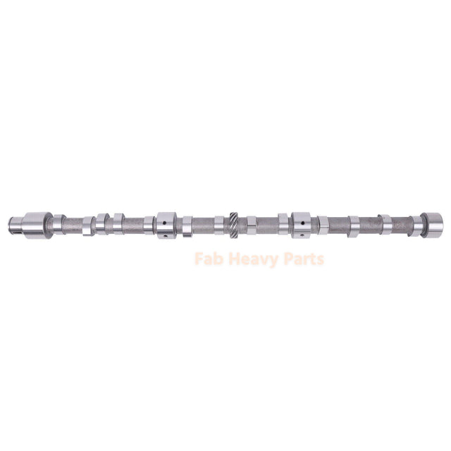 Camshaft 13511-60060 Fits For Toyota Engine 2F 3F Land Cruiser FJ40 FJ45 FJ60