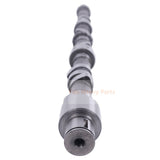 Camshaft 13511-60060 Fits For Toyota Engine 2F 3F Land Cruiser FJ40 FJ45 FJ60