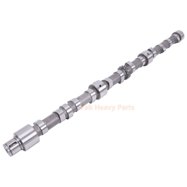 Camshaft 13511-60060 Fits For Toyota Engine 2F 3F Land Cruiser FJ40 FJ45 FJ60