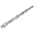 Camshaft 13511 - 60060 Fits For Toyota Engine 2F 3F Land Cruiser FJ40 FJ45 FJ60 - Fab Heavy Parts