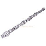 Camshaft 13511 - 60060 Fits For Toyota Engine 2F 3F Land Cruiser FJ40 FJ45 FJ60 - Fab Heavy Parts