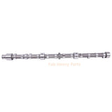 Camshaft 13511 - 60060 Fits For Toyota Engine 2F 3F Land Cruiser FJ40 FJ45 FJ60 - Fab Heavy Parts