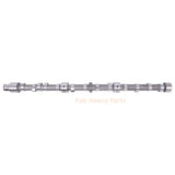 Camshaft 13511 - 60060 Fits For Toyota Engine 2F 3F Land Cruiser FJ40 FJ45 FJ60 - Fab Heavy Parts
