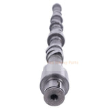 Camshaft 13511 - 60060 Fits For Toyota Engine 2F 3F Land Cruiser FJ40 FJ45 FJ60 - Fab Heavy Parts