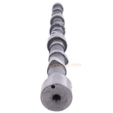 Camshaft 13511 - 60060 Fits For Toyota Engine 2F 3F Land Cruiser FJ40 FJ45 FJ60 - Fab Heavy Parts