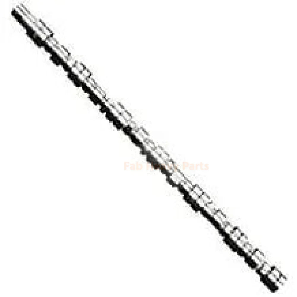 Camshaft 13511 - 60060 Fits for Toyota Land Cruiser FJ40 FJ45 FJ60 Engine 2F 3F - Fab Heavy Parts