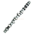 Camshaft 13511 - 64071 Fits for Toyota 2C Engine - Fab Heavy Parts