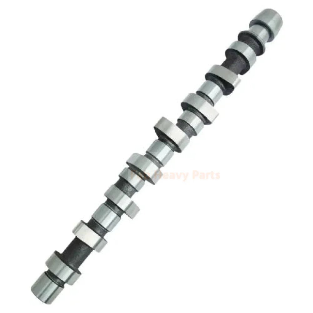 Camshaft 13511 - 64071 Fits for Toyota 2C Engine - Fab Heavy Parts