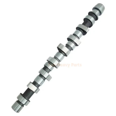 Camshaft 13511 - 64071 Fits for Toyota 2C Engine - Fab Heavy Parts