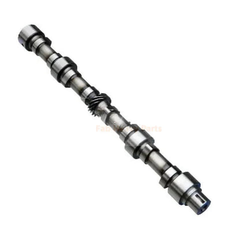 Camshaft 13511 - 76007 - 71 Fits for Toyota Engine 2J Forklift 2FD 3FD 4FD 5FD - Fab Heavy Parts