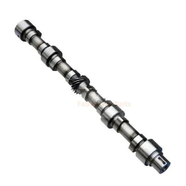 Camshaft 13511 - 76007 - 71 Fits for Toyota Engine 2J Forklift 2FD 3FD 4FD 5FD - Fab Heavy Parts