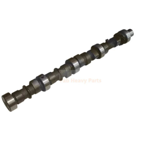 Camshaft 13511 - 76049 - 71 Fits for Toyota 4Y Engine Forklift 5FG 6FG 7FG 8FG - Fab Heavy Parts