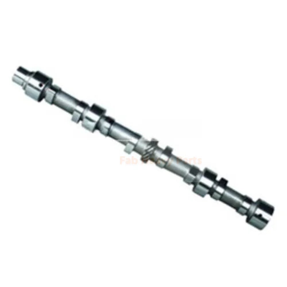 Camshaft 13511 - 78200 - 71 Fits for Toyota 1DZ Engine - Fab Heavy Parts