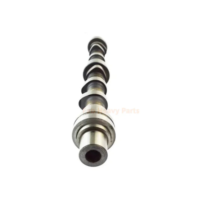 Camshaft 13511-78201-71 Fits for Toyota Engine 1DZ Forklift 5FD10-30 6FD10-30 7FD10-30 8FD10-30