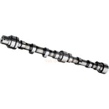 Camshaft 13511-78700-71 for Toyota Engine 1Z 2Z Forklift 02-5FD25 5FD25 02-5FD30 5FD30 02-6FD25 6FD25 6FD30