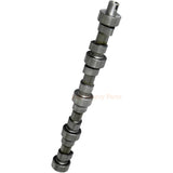 Camshaft 13511-78700-71 for Toyota Engine 1Z 2Z Forklift 02-5FD25 5FD25 02-5FD30 5FD30 02-6FD25 6FD25 6FD30