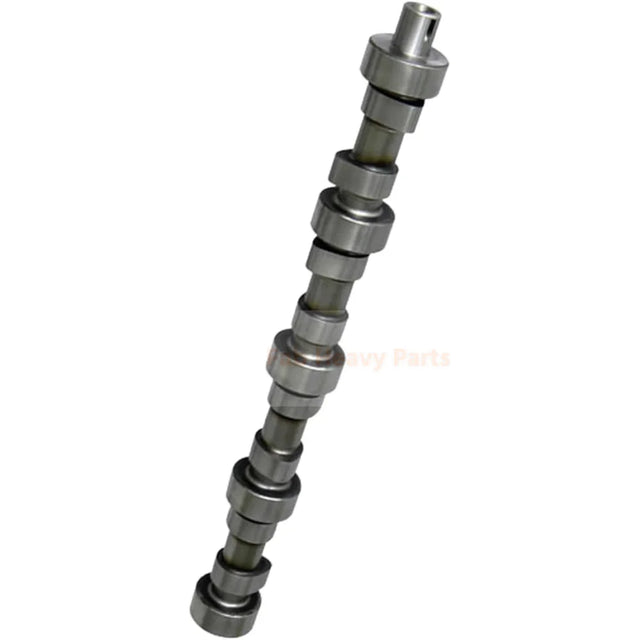 Camshaft 13511-78700-71 for Toyota Engine 1Z 2Z Forklift 02-5FD25 5FD25 02-5FD30 5FD30 02-6FD25 6FD25 6FD30