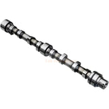 Camshaft 13511-78700-71 for Toyota Engine 1Z 2Z Forklift 02-5FD25 5FD25 02-5FD30 5FD30 02-6FD25 6FD25 6FD30