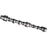 Camshaft 13511 - 78700 - 71 for Toyota Engine 1Z 2Z Forklift 02 - 5FD25 5FD25 02 - 5FD30 5FD30 02 - 6FD25 6FD25 6FD30 - Fab Heavy Parts