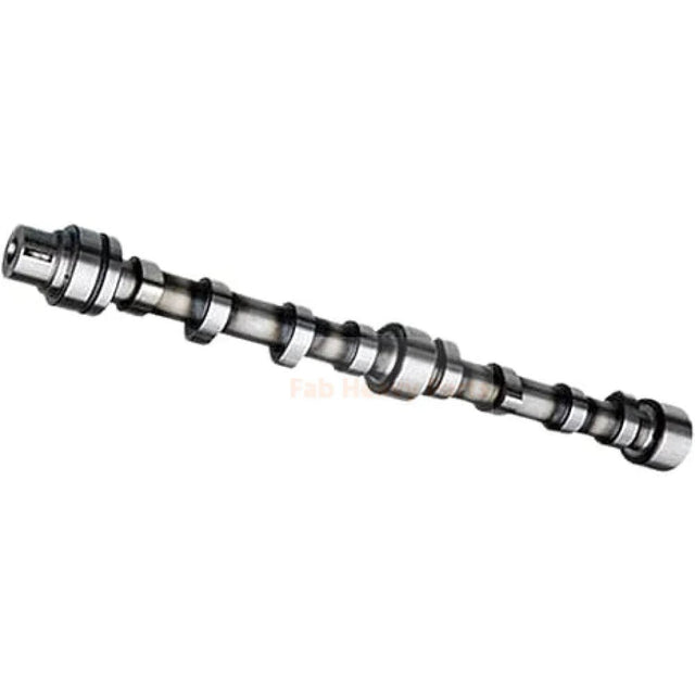 Camshaft 13511 - 78700 - 71 for Toyota Engine 1Z 2Z Forklift 02 - 5FD25 5FD25 02 - 5FD30 5FD30 02 - 6FD25 6FD25 6FD30 - Fab Heavy Parts