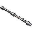 Camshaft 13511 - 78700 - 71 for Toyota Engine 1Z 2Z Forklift 02 - 5FD25 5FD25 02 - 5FD30 5FD30 02 - 6FD25 6FD25 6FD30 - Fab Heavy Parts