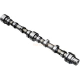 Camshaft 13511 - 78700 - 71 for Toyota Engine 1Z 2Z Forklift 02 - 5FD25 5FD25 02 - 5FD30 5FD30 02 - 6FD25 6FD25 6FD30 - Fab Heavy Parts